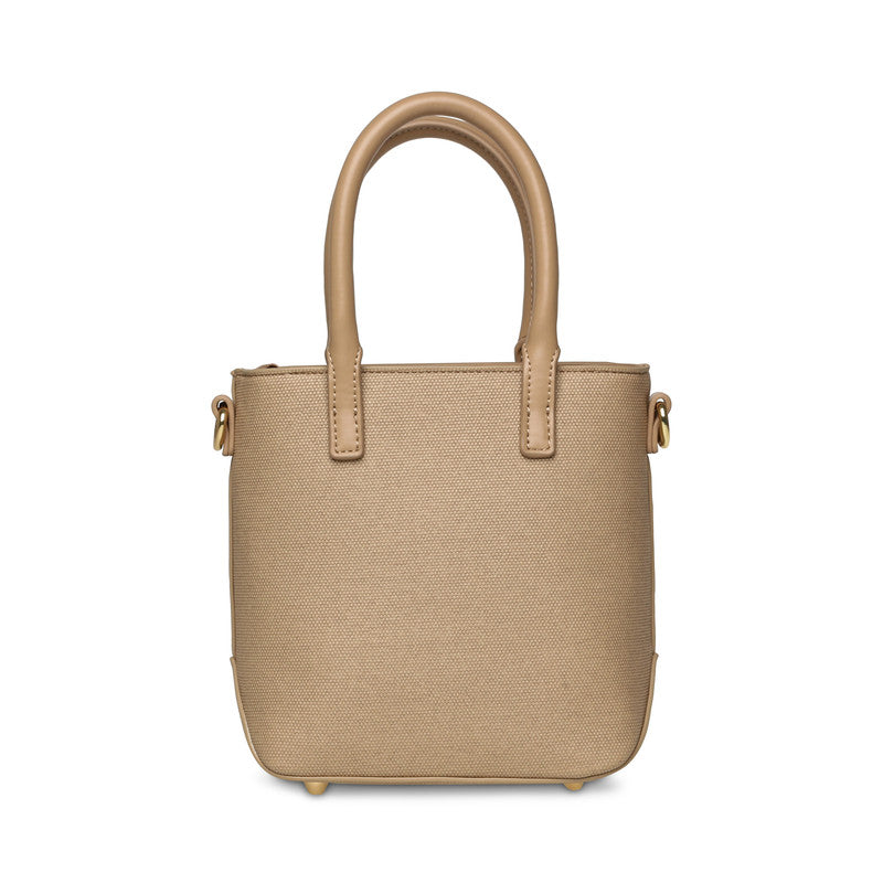 Bcove-S Beige Women's Handbag - view 3