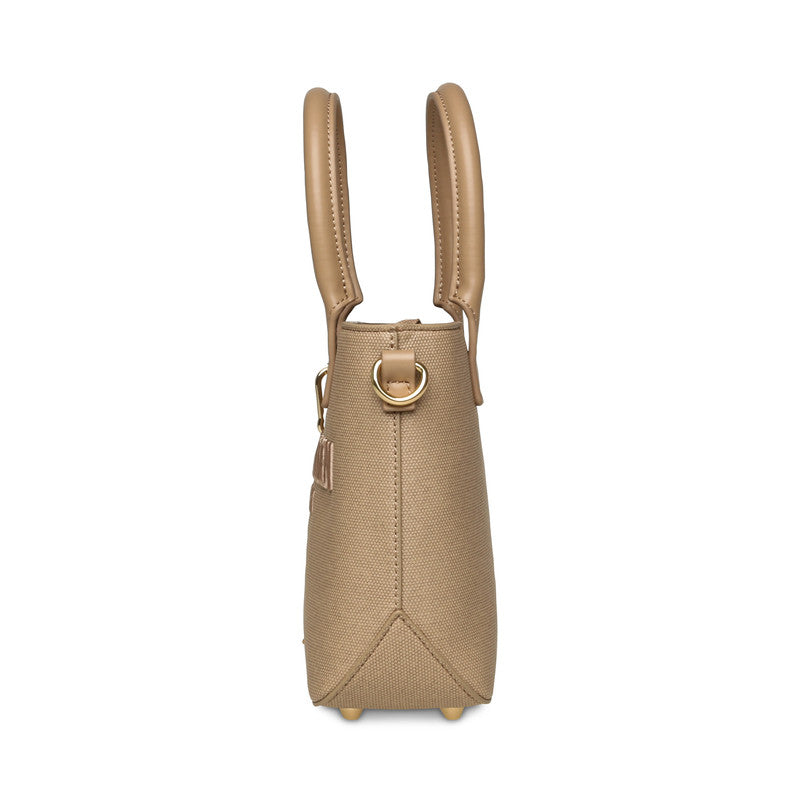 Bcove-S Beige Women's Handbag - view 2