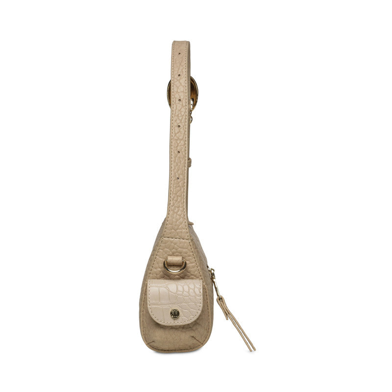 Bdoha-E Beige Women's Handbags - view 3