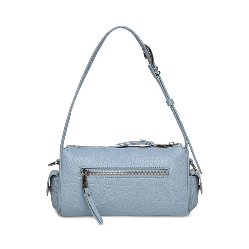 Bdoha-E Blue Women's Shoulder Bag - view 2