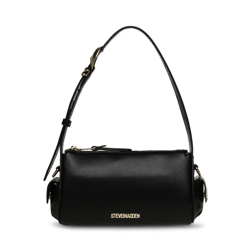 Bdoha Black Women's Shoulder Bag