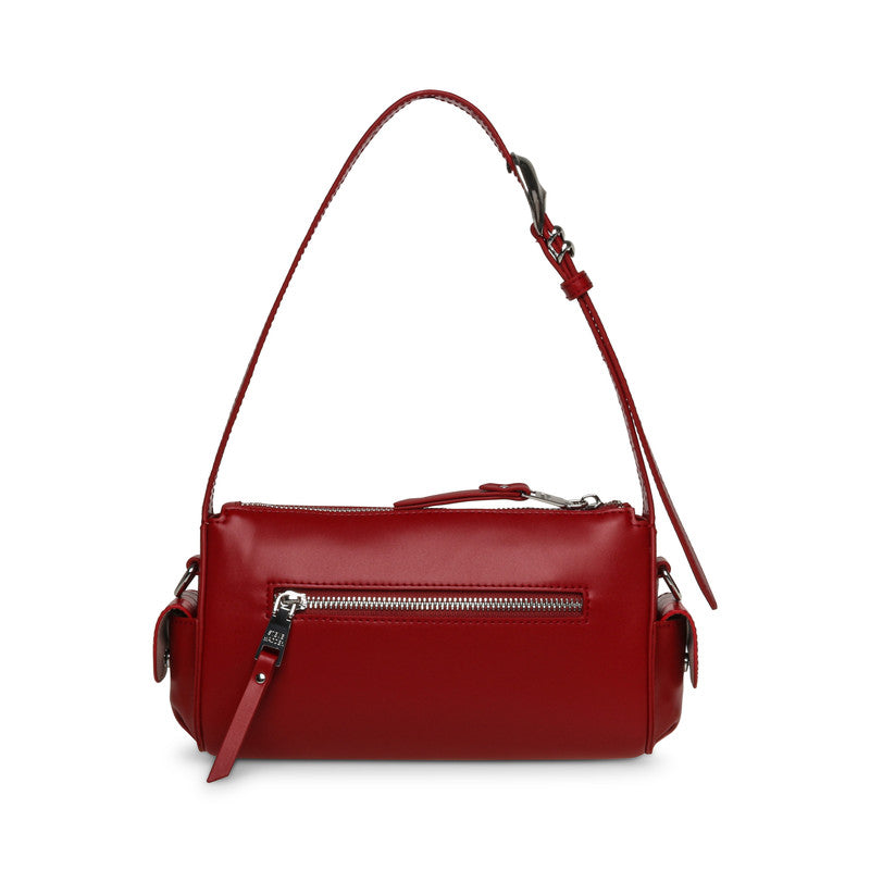 Bdoha Red Women's Shoulder Bag - view 2