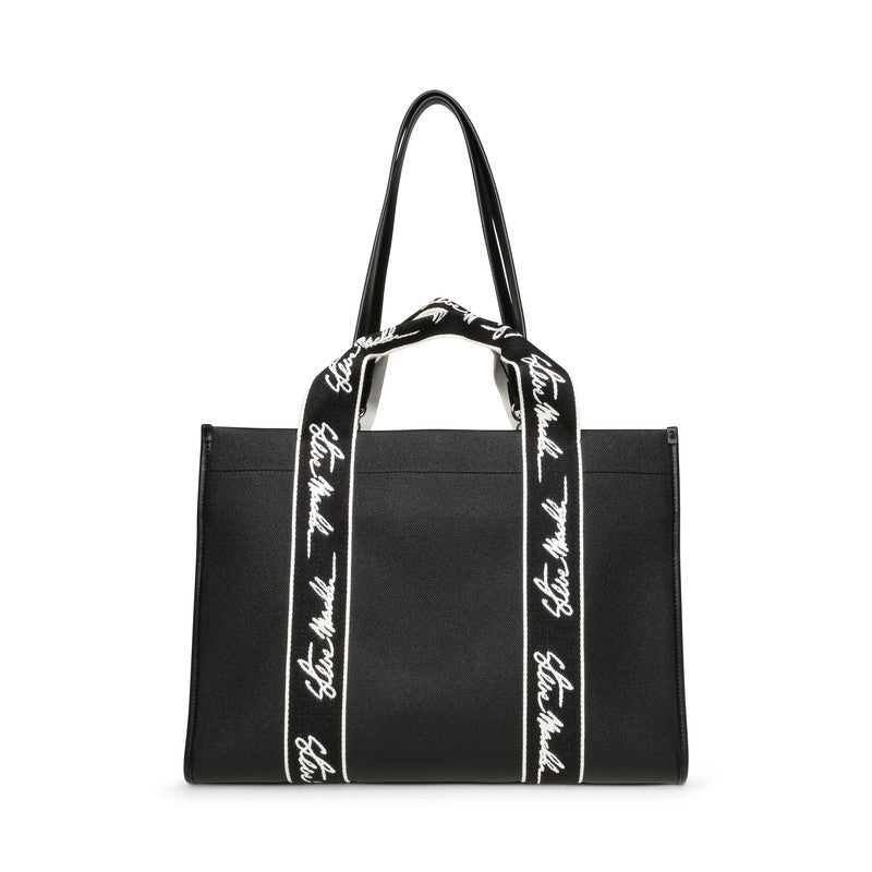 Bdomino Black Women's Handbags - view 3
