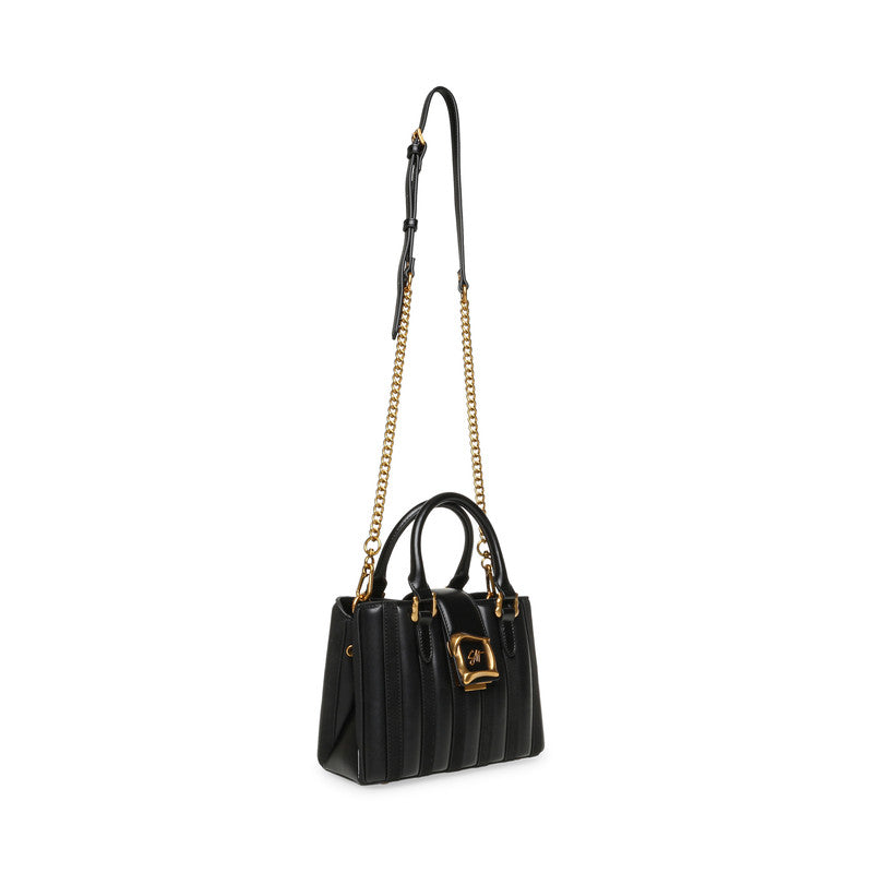 Bflickr Black Women's Tote Bag - view 4