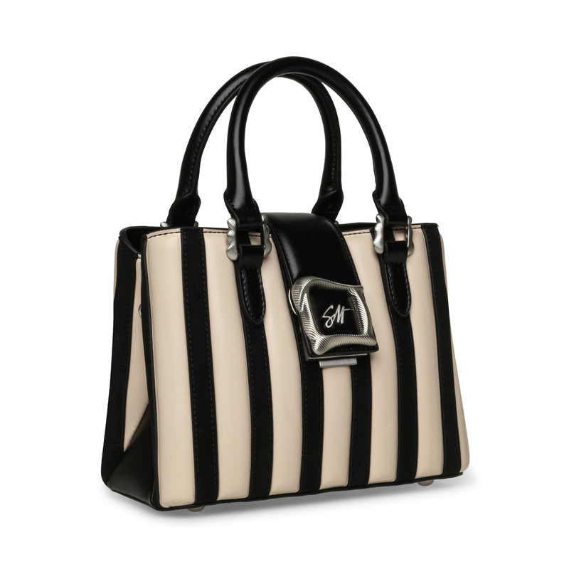 Bflickr Black Women's Tote Bag - view 5