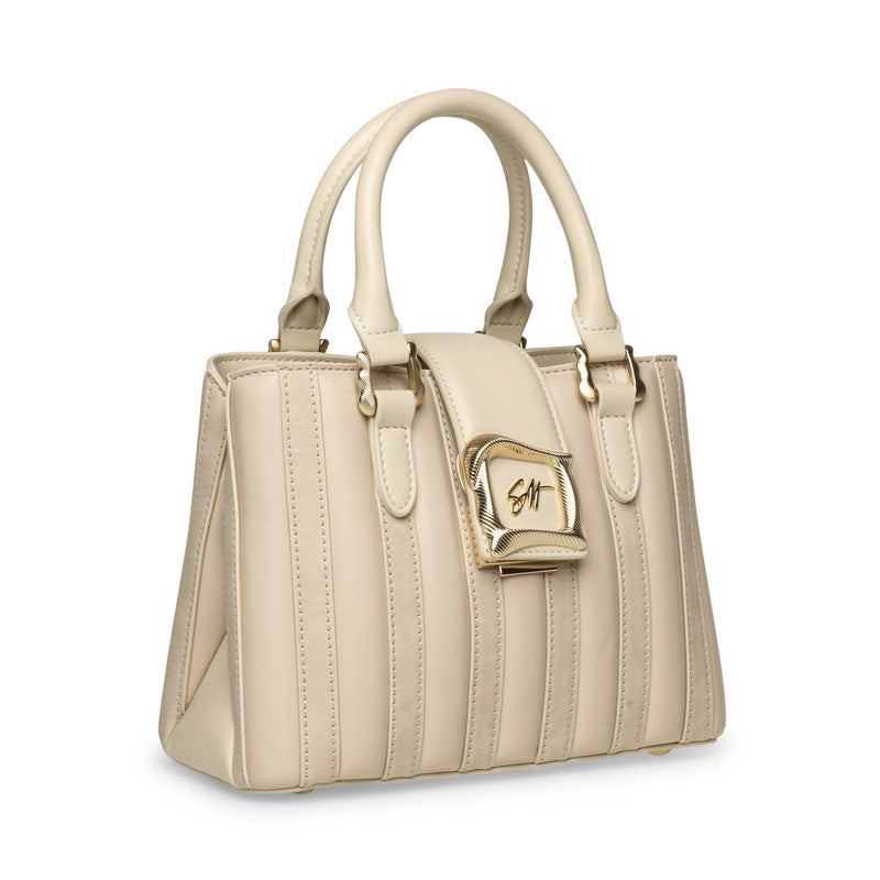 Bflickr Gold Women's Tote Bag - view 5