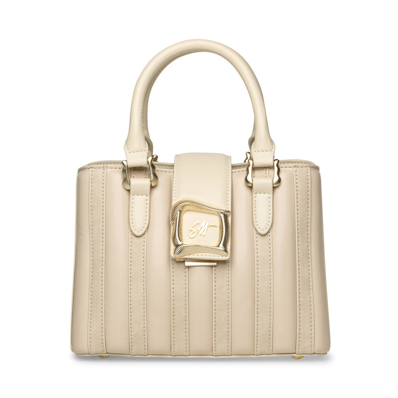 Bflickr Gold Women's Tote Bag
