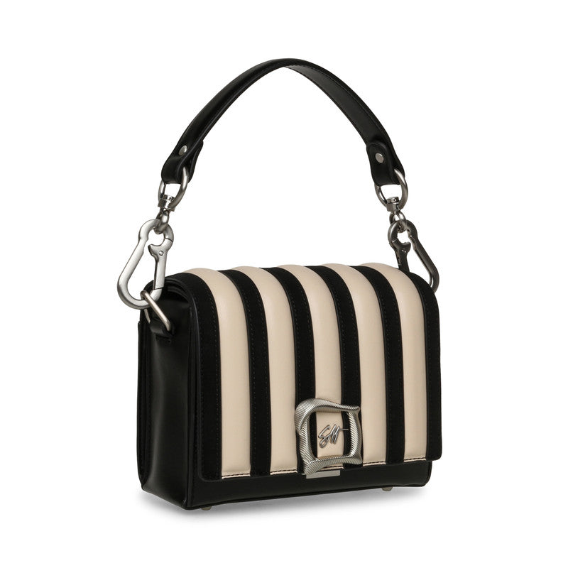 Bghosts Black Women's Shoulder Bag - view 4
