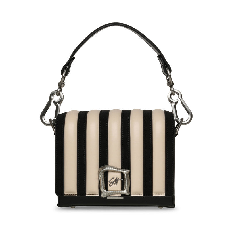 Bghosts Black Women's Shoulder Bag