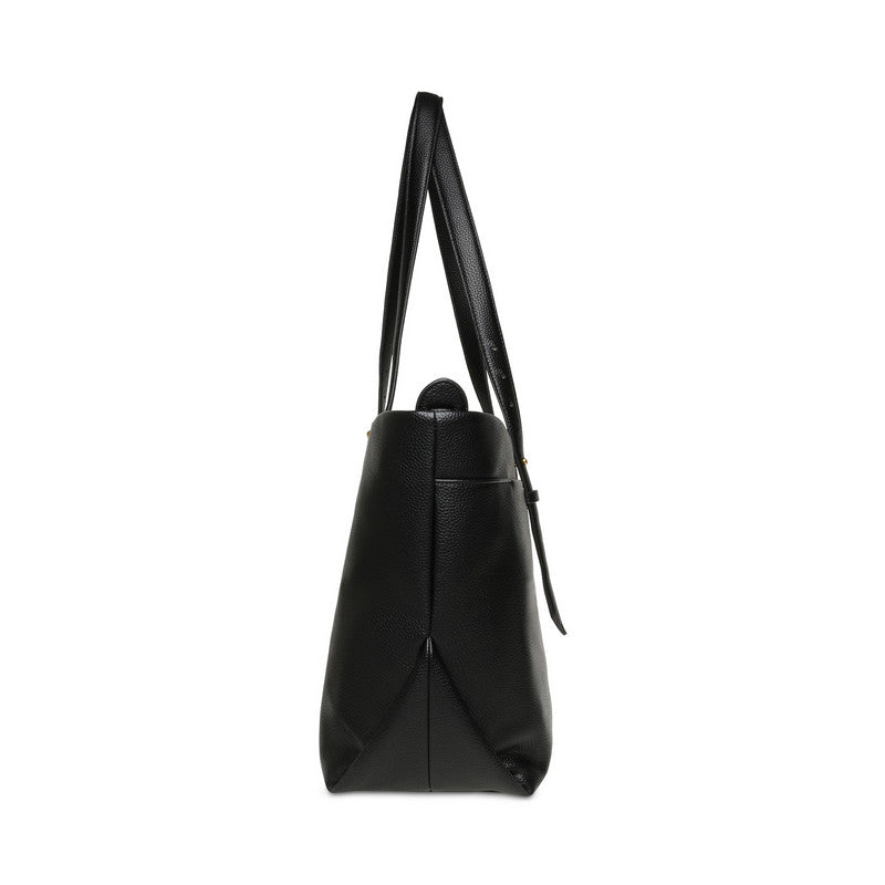 Bglace Black Women's Handbags - view 2