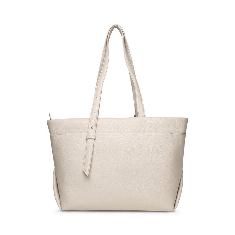 Bglace White Women's Handbags - view 3