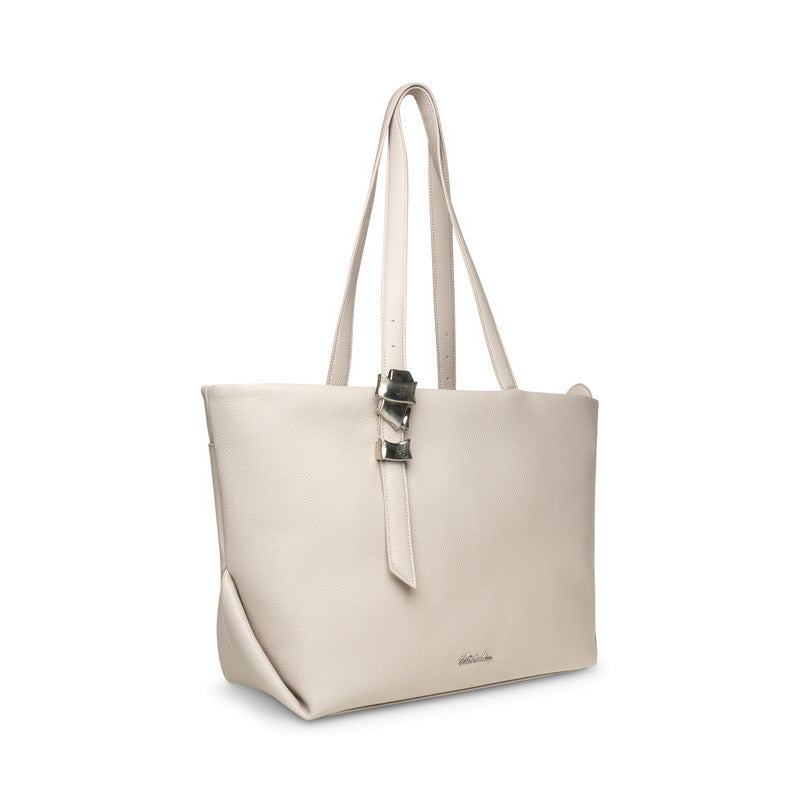 Bglace White Women's Handbags - view 4