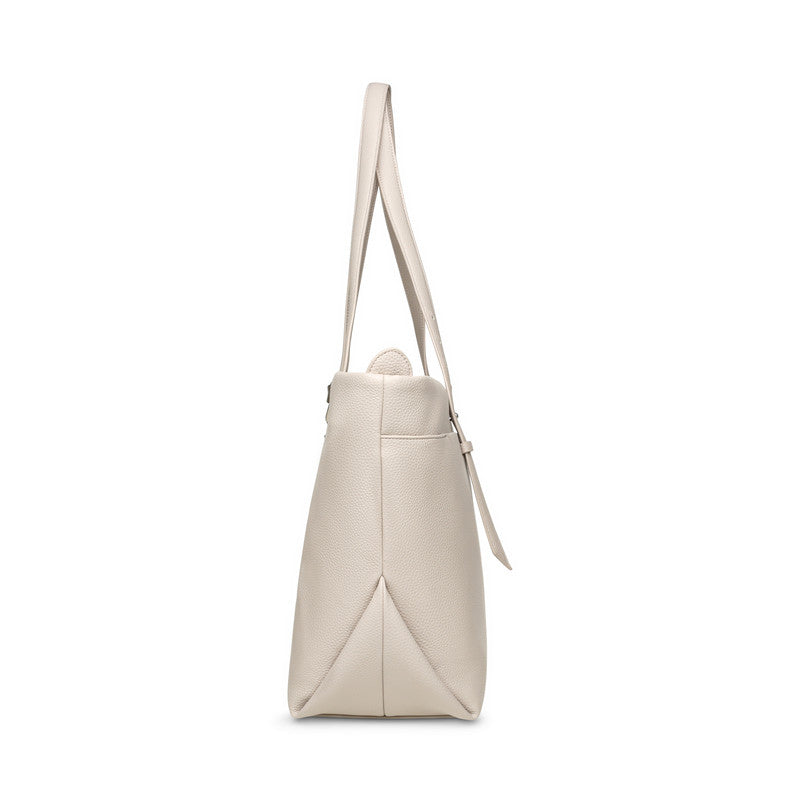 Bglace White Women's Handbags - view 2