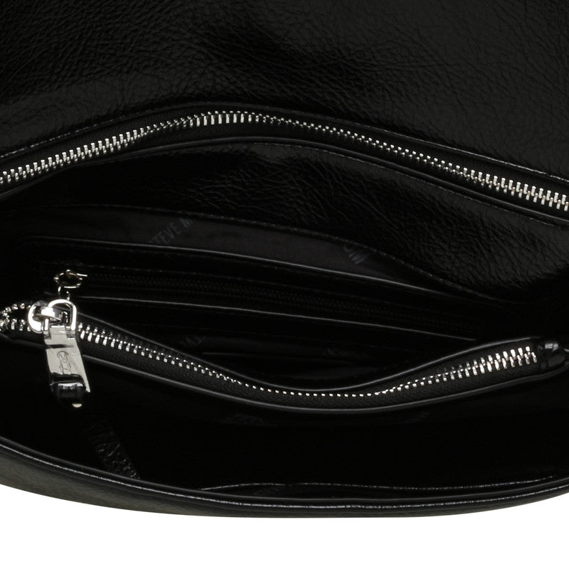 Birie Black Women's Handbag - view 5