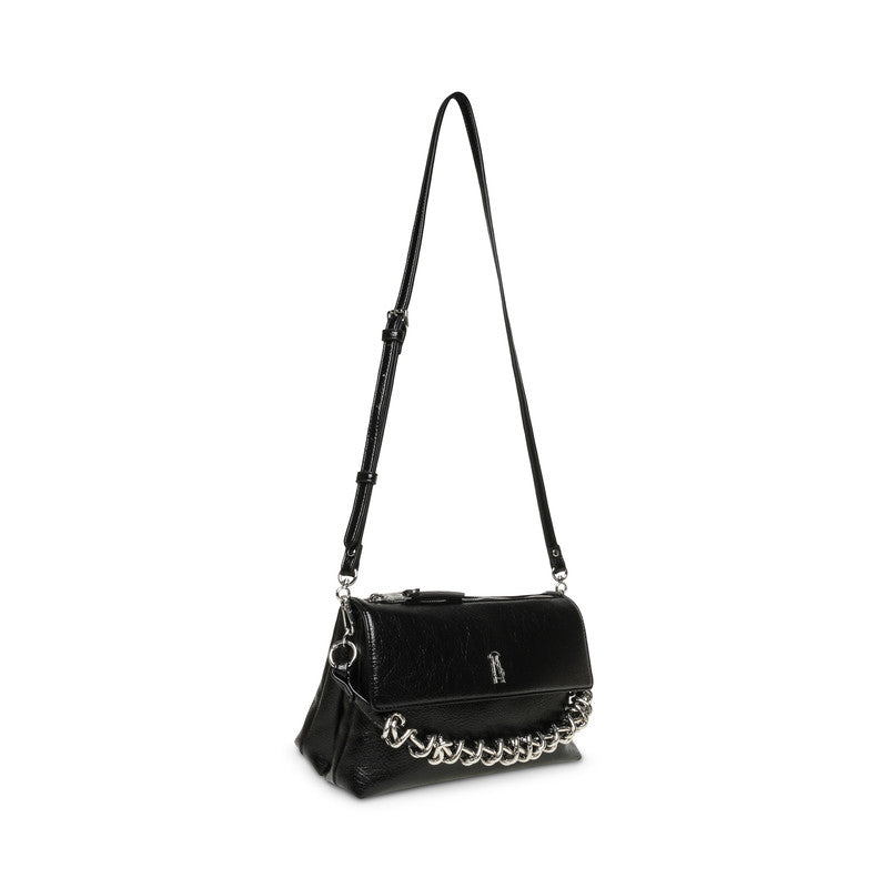 Birie Black Women's Handbag - view 4