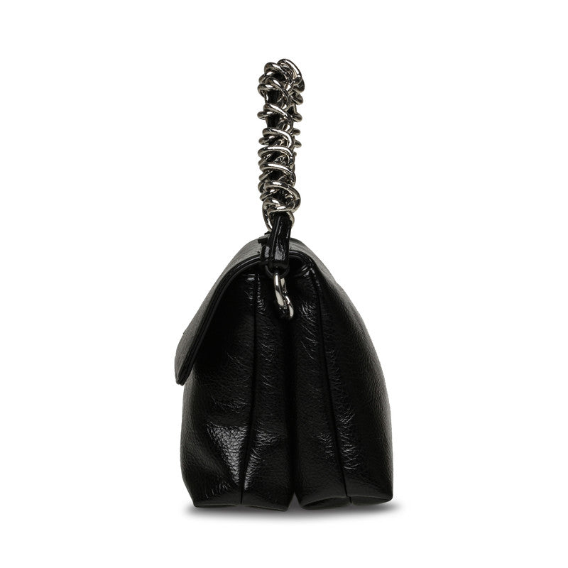 Birie Black Women's Handbag - view 3