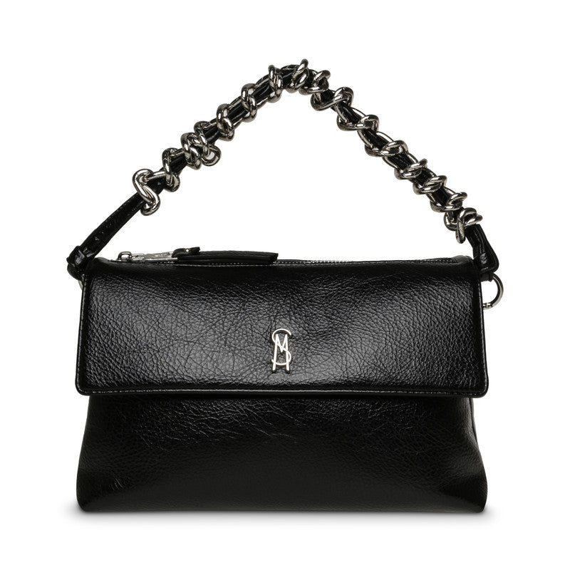 Birie Black Women's Handbag