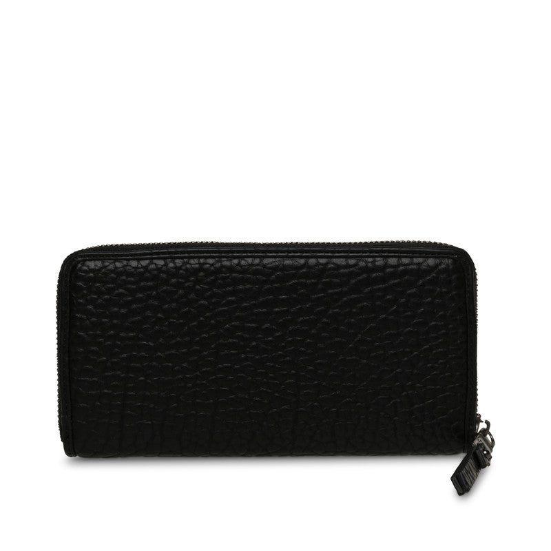 Bkatrina Black Women's Wallet - view 2