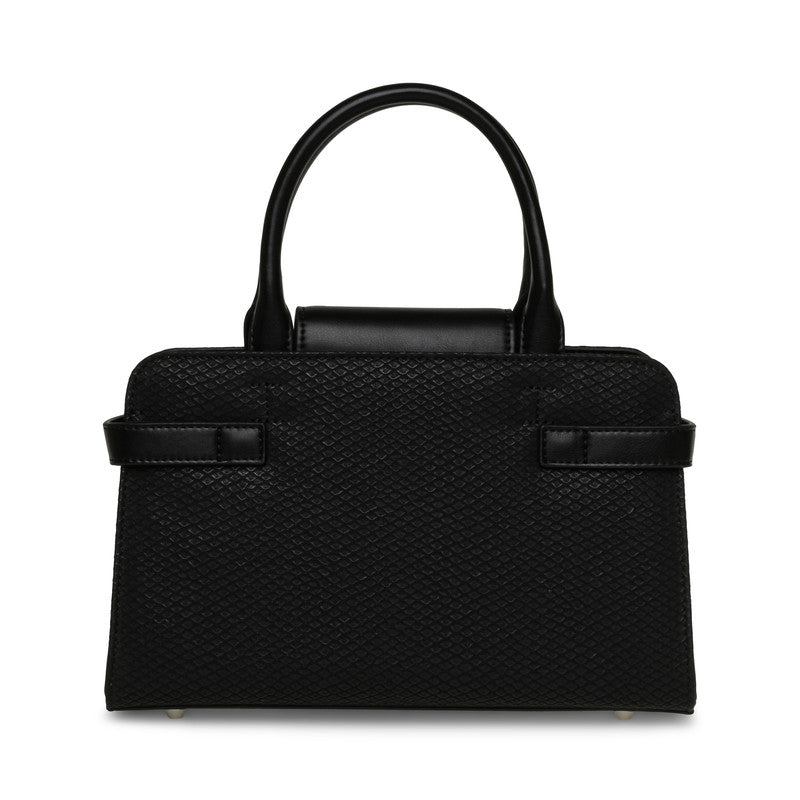 Blindies Black Women's Handbag - view 3