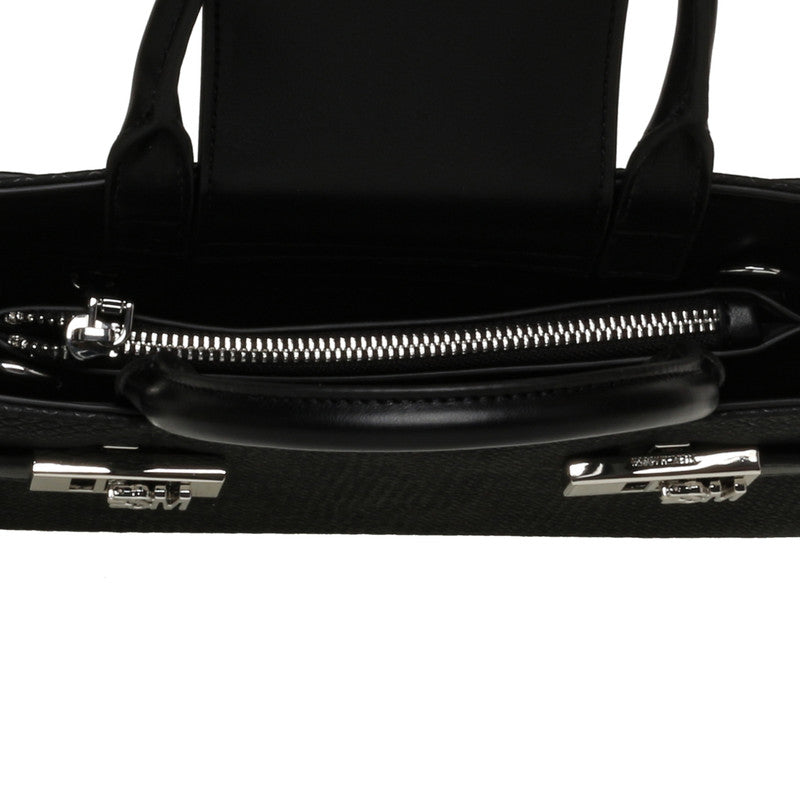 Blindies Black Women's Handbag - view 4