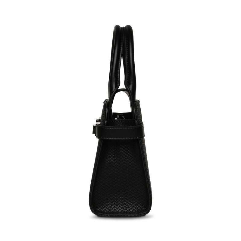 Blindies Black Women's Handbag - view 2