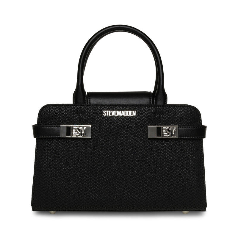 Blindies Black Women's Handbag