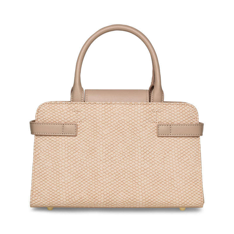 Blindies Black Women's Handbag - view 8