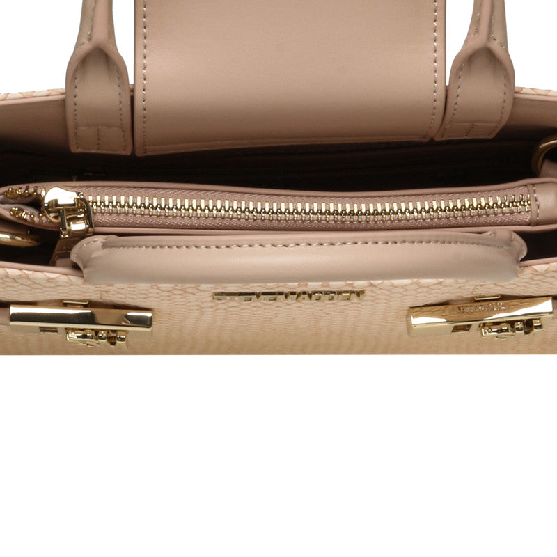 Blindies Black Women's Handbag - view 9