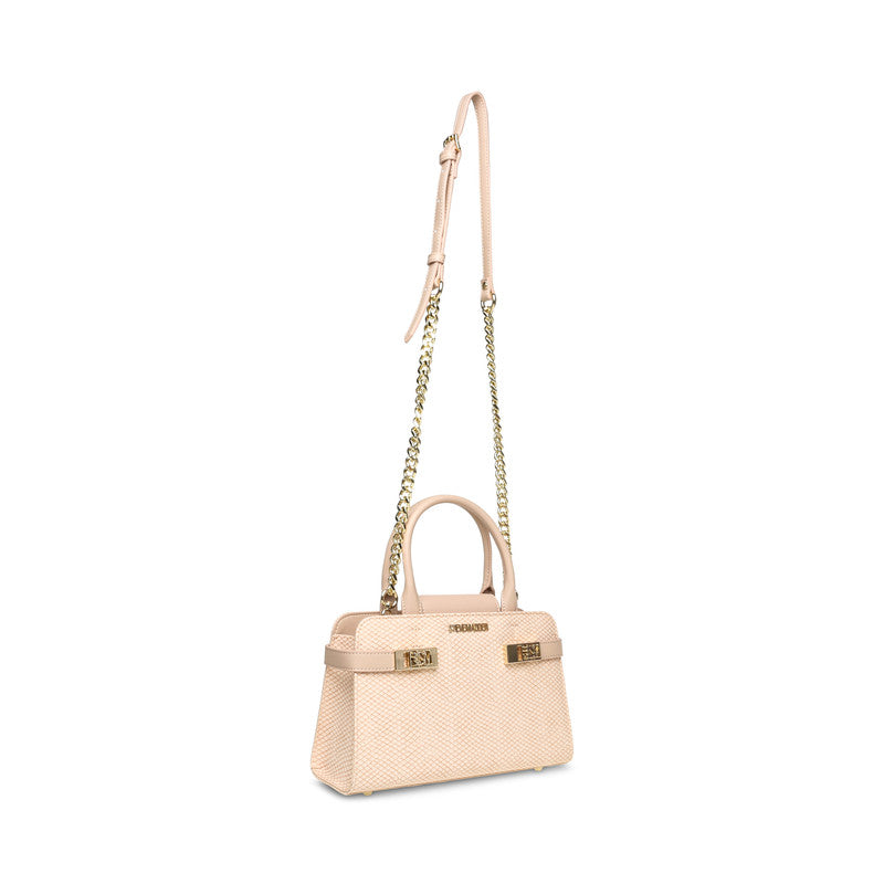 Blindies Black Women's Handbag - view 10