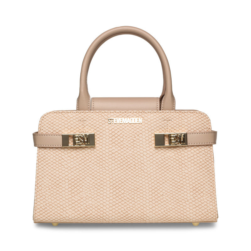 Blindies Black Women's Handbag - view 6