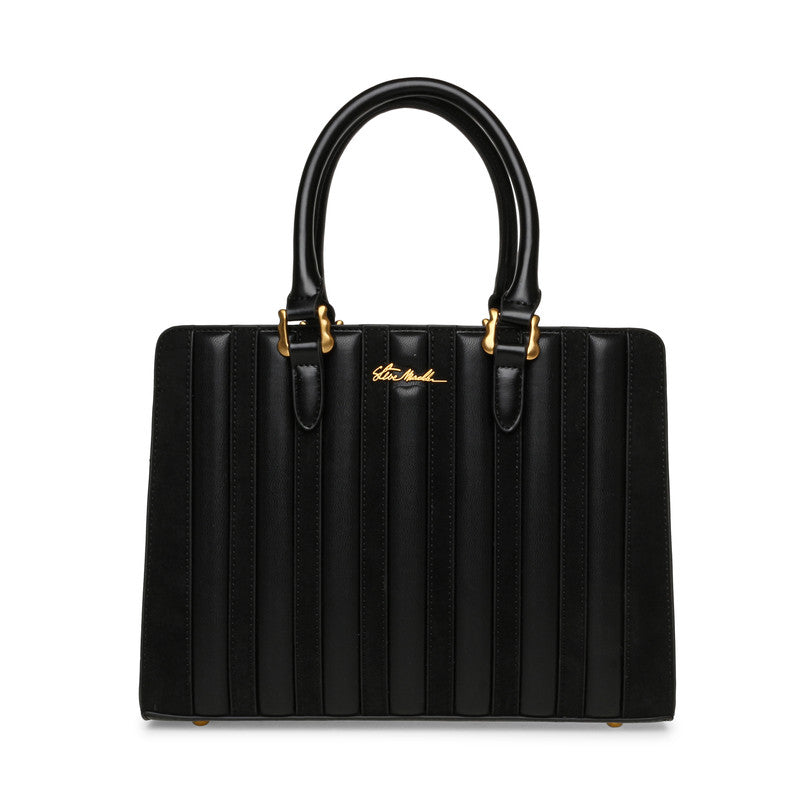 Blinger Black Women's Tote Bag