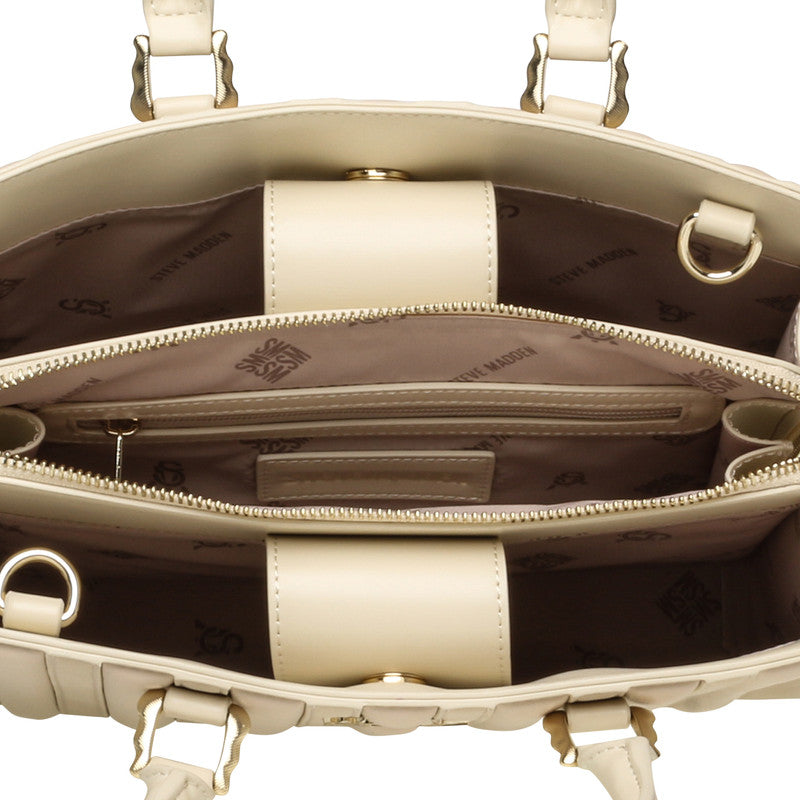 Blinger Gold Women's Tote Bag - view 3