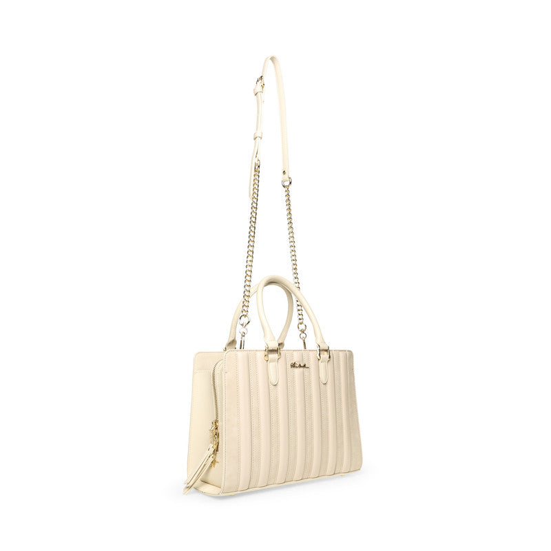 Blinger Gold Women's Tote Bag - view 4