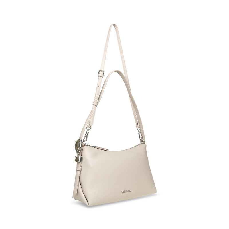 Blumi White Women's Handbags - view 5