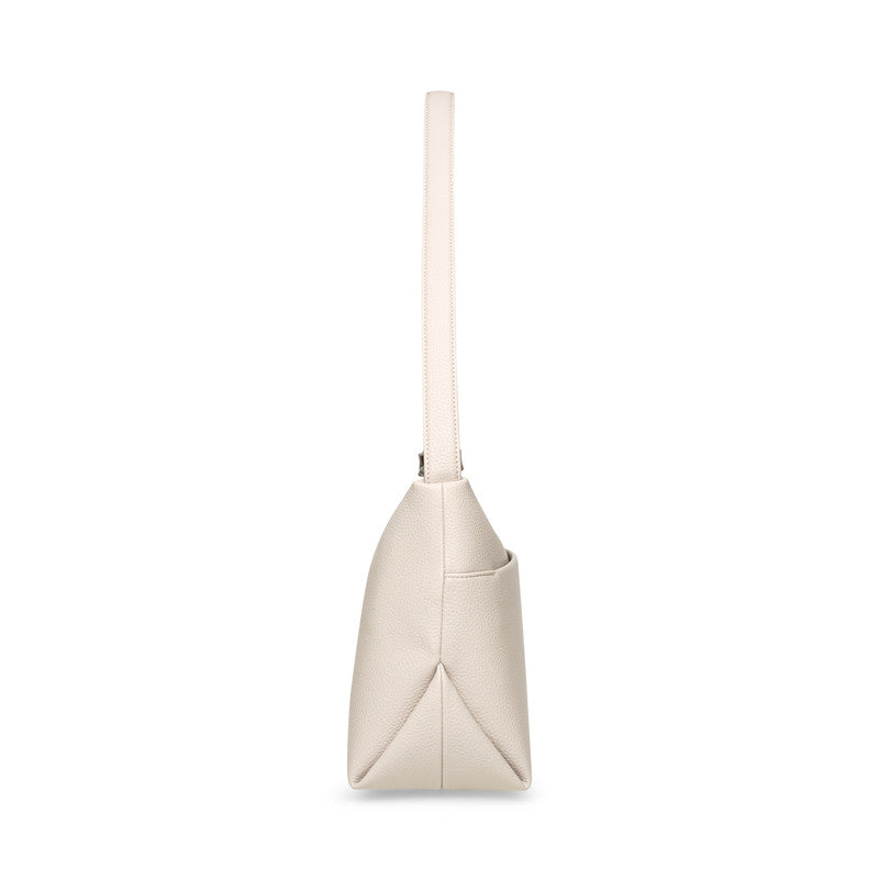Blumi White Women's Handbags - view 2