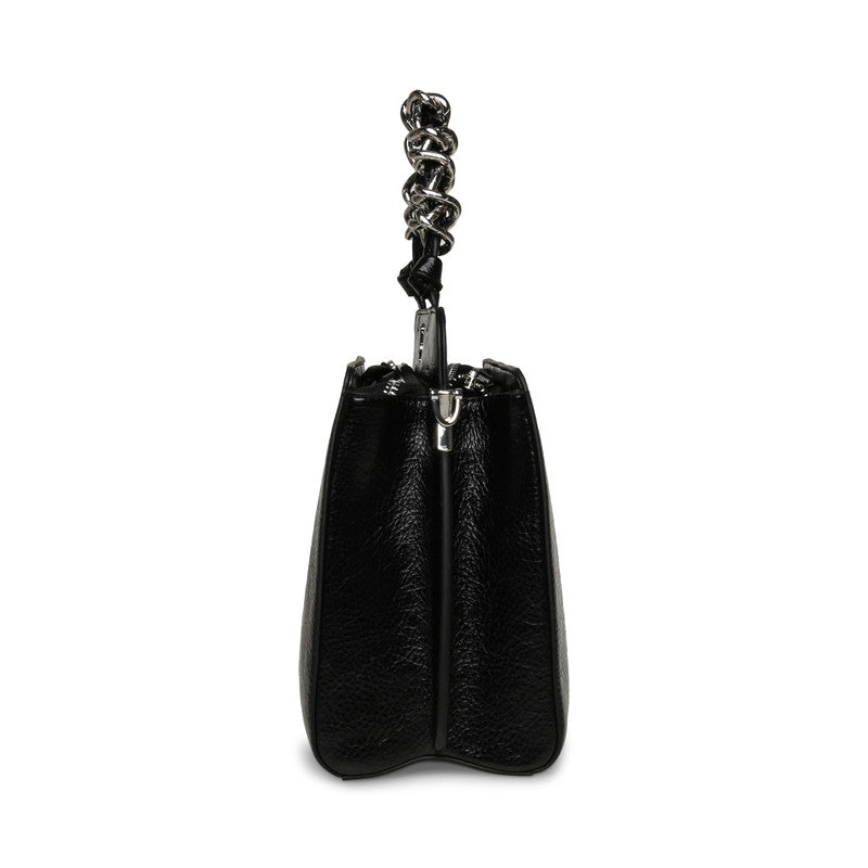 Blune Black Women's Handbag - view 3