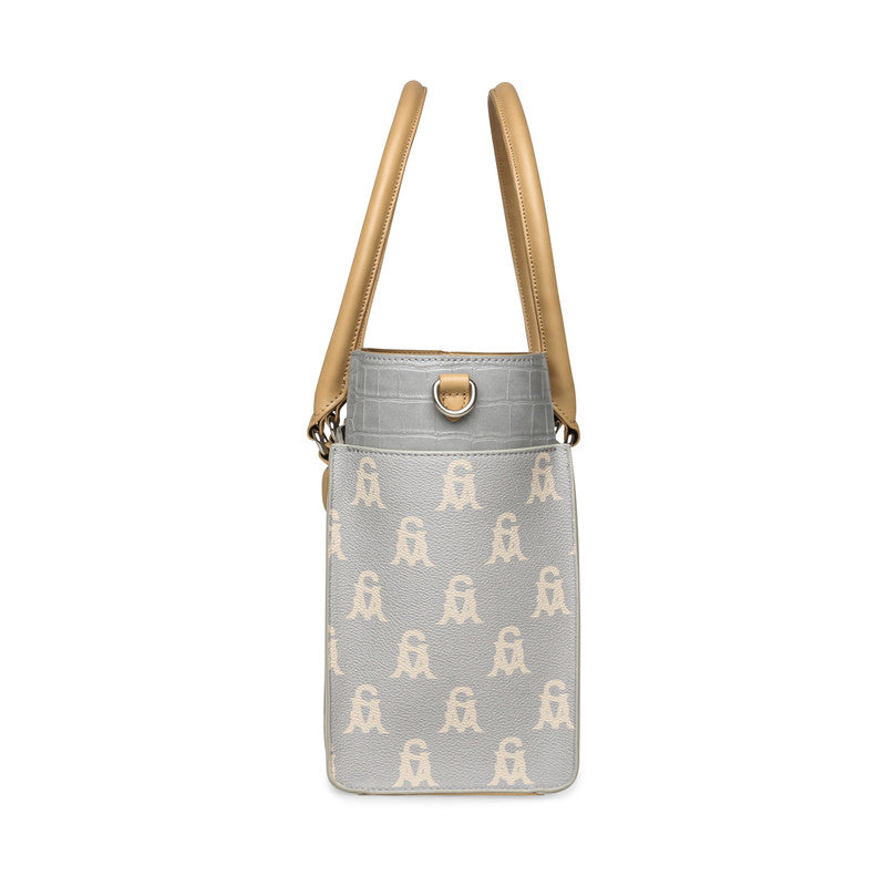 Bmariosa Blue Women's Handbag - view 2