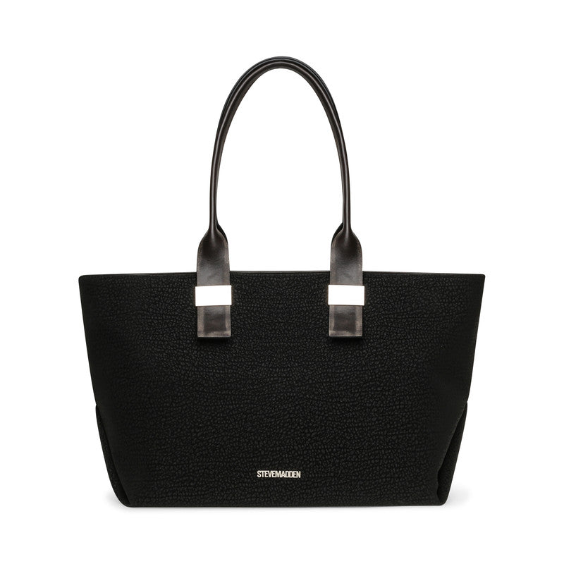 Bmojave Black Women's Handbag