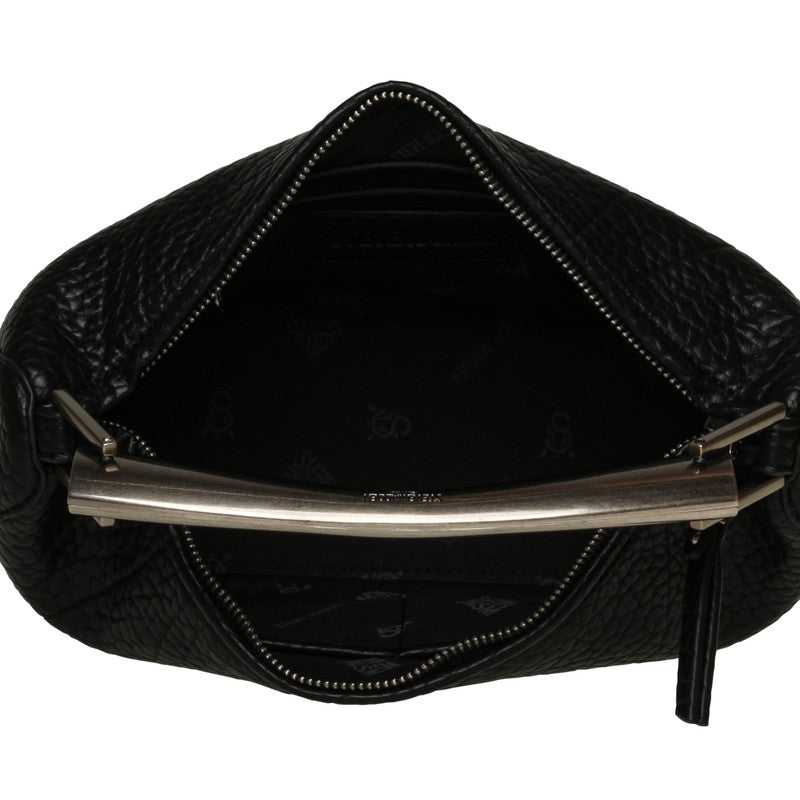 Bmonstia Black Women's Handbags - view 3
