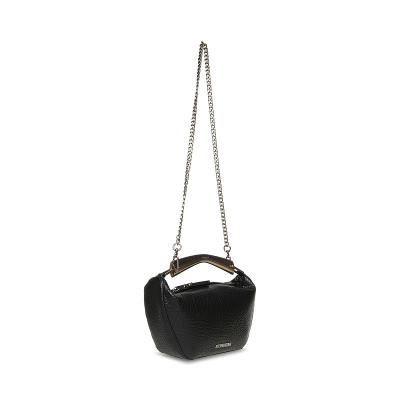 Bmonstia Black Women's Handbags - view 4
