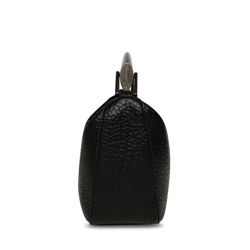 Bmonstia Black Women's Handbags - view 2