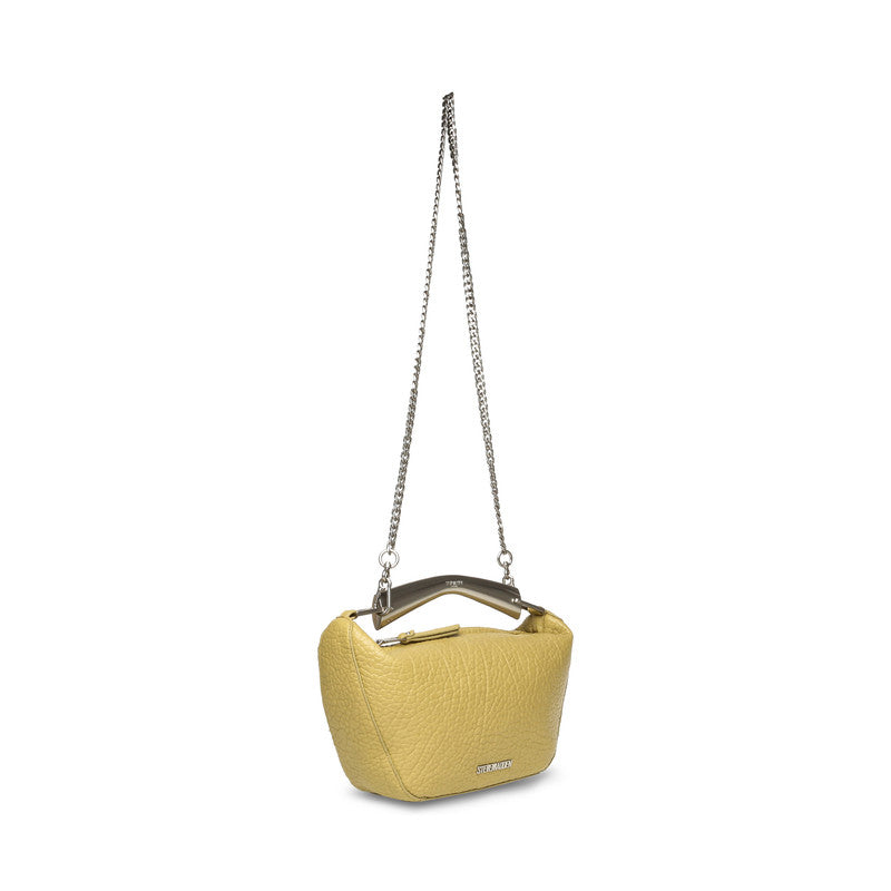 Bmonstia Green Women's Handbags - view 3