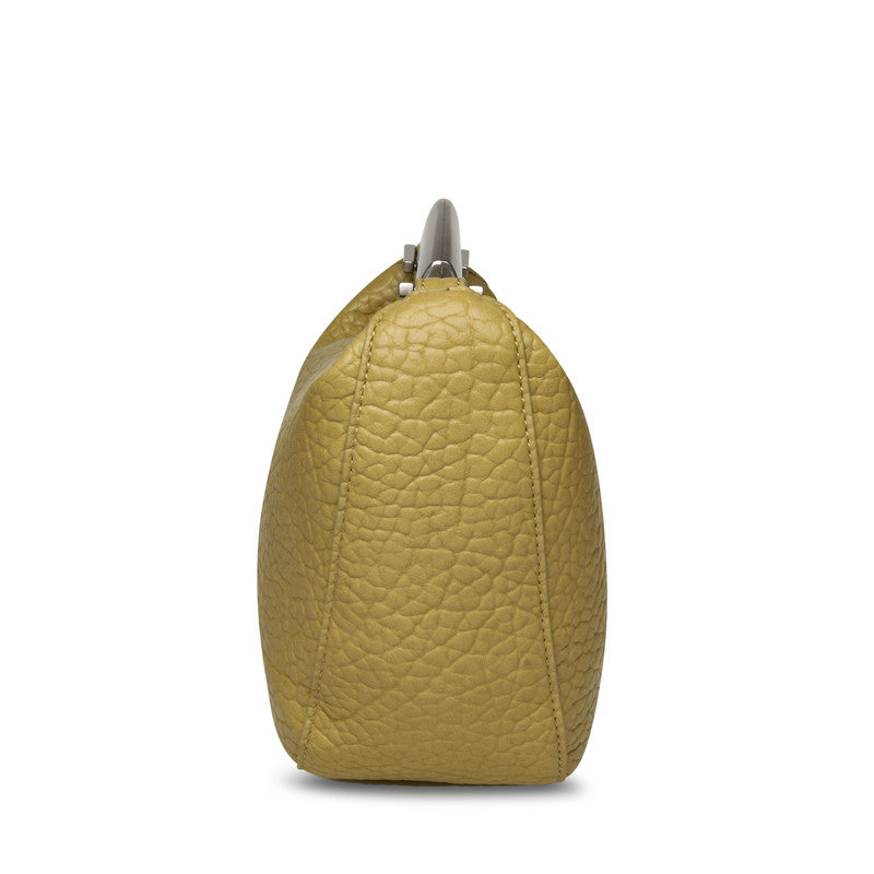 Bmonstia Green Women's Handbags - view 2