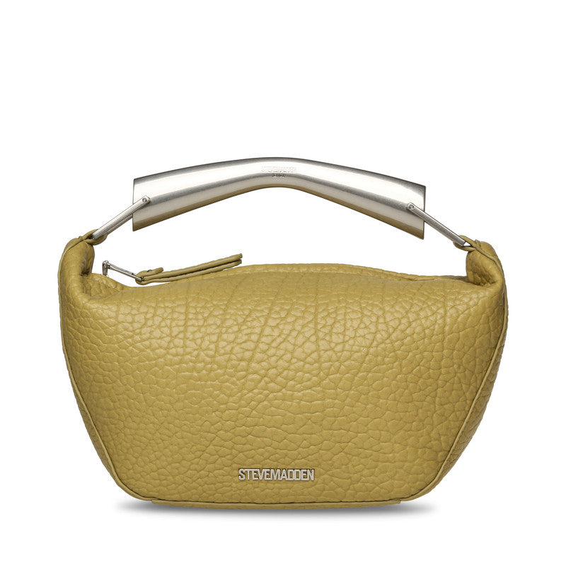 Bmonstia Green Women's Handbags