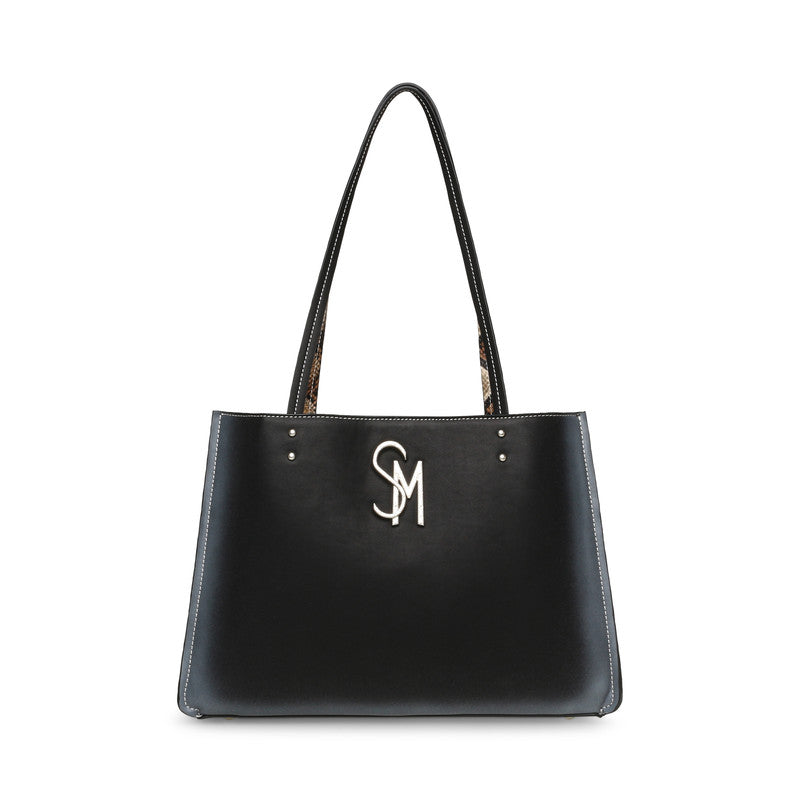 Brangler Black Women's Handbag