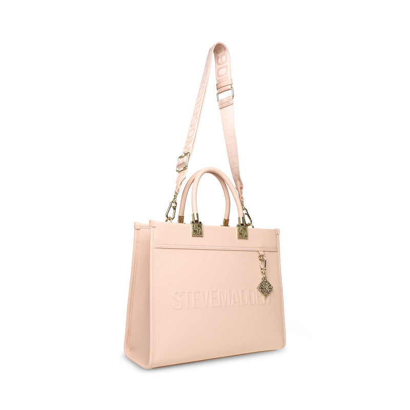 Briches Pink Women's Handbags - view 4