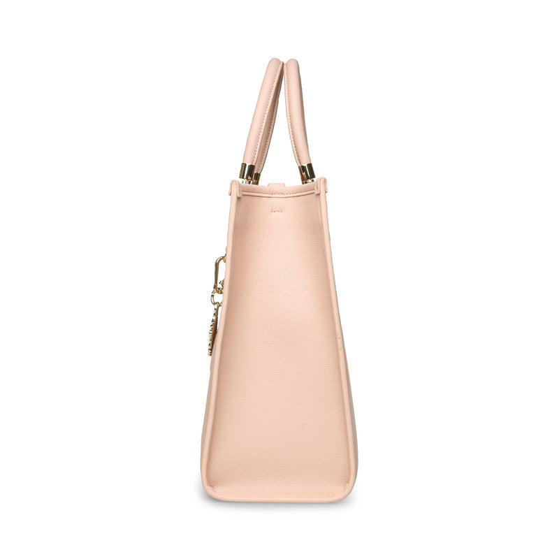 Briches Pink Women's Handbags - view 2