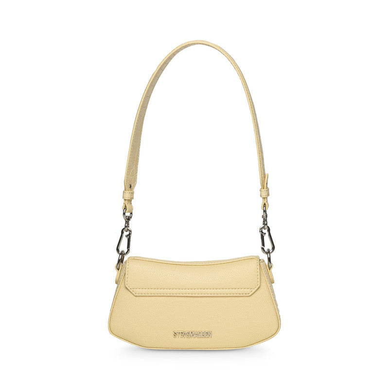 Btaiga-C Yellow Women's Shoulder Bag - view 2