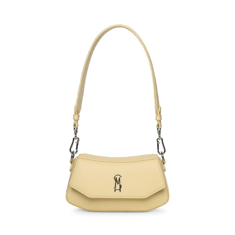 Btaiga-C Yellow Women's Shoulder Bag