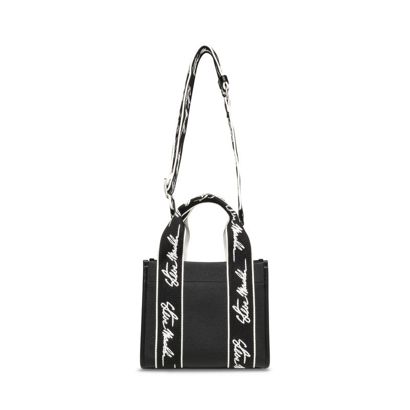 Btidal Black Women's Handbags - view 3